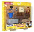 BRY 61075 Classics Stable Feeding Set