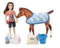 BRY 62027 Bath Time Fun