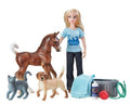 BRY 62029 Pet Groomer