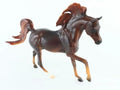BRY 62119 2019 Horse of the Year, Malik