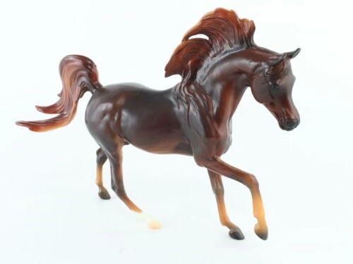 BRY 62119 2019 Horse of the Year, Malik
