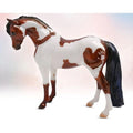 BRY 62123 Hope, Horse of the Year 2022