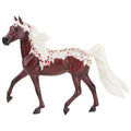 Breyer 62220 Red Velvet