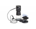 WDS 639 Static King