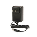 WDS 641 Power Supply