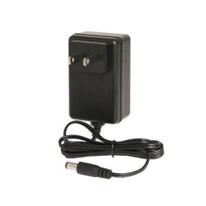 WDS 641 Power Supply