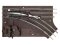 Lionel 65022 O'27 Right Hand Manual Switch