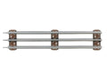 LNL 65038 - O'27 Gauge Straight Track