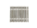 Lionel 65042 - O'27 Steel Pins (12)