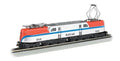 Bachmann HO 65306 Amtrak GG-1 (DCC & Sound)