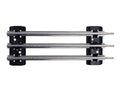 Lionel 65505 - O Gauge 1/2 Straight Track
