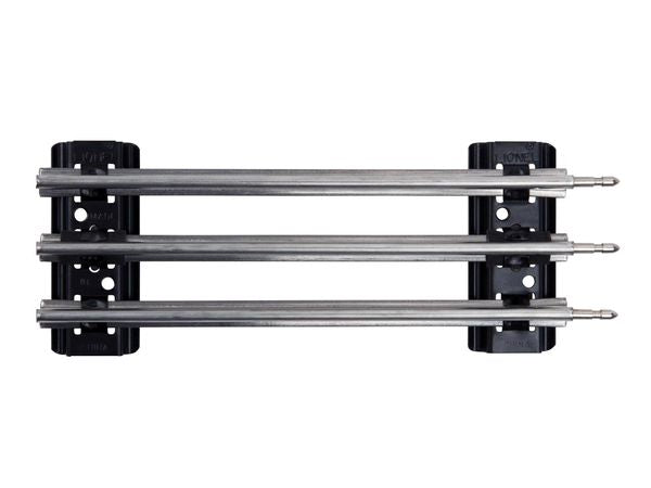 Lionel 65505 - O Gauge 1/2 Straight Track