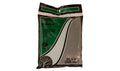 WDS 75 Fine Ballast/Gray (23.4 cubic inches)