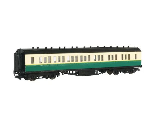 Bachmann 76034 TTT Gordon's Composite Coach