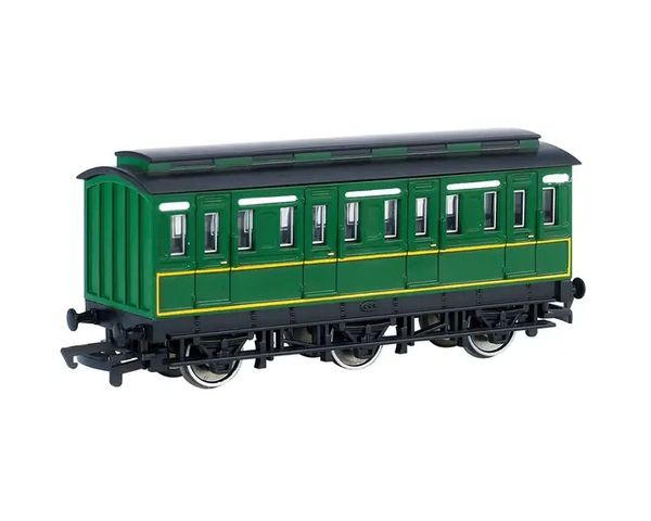Bachmann 76042 TTT Emily's Coach