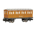 Bachmann 76045 TTT Clarabel Coach