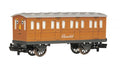 Bachmann HO 76045 Clarabel Coach