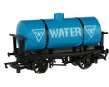 Bachmann 77009 TTT Water Tank Car