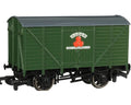 Bachmann 77012 TTT Ventilated Van Sodor Fruit & Vegetable Co.