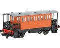 BAC 77028 TTT Henrietta