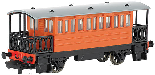 Bachmann HO 77028 Henrietta