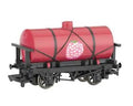 Bachmann 77033 TTT Raspberry Syrup Tanker