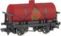 Bachmann HO 77033 Raspberry Syrup Tanker