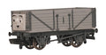 Bachmann HO 77046 Troublesome Truck #1