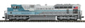 MTH 80-2396-1 George H. Bush (#4141) SD70ACe Diesel Engine w/ Proto-Sound 3.0