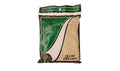 WDS 80 Medium Ballast/Buff (18 Cubic Inches)