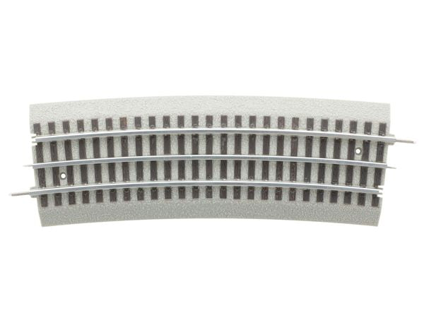 Lionel 81250 O'96 FasTrack Curve