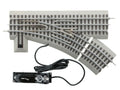 Lionel 81253 Remote/Command O'31 Right Hand Switch