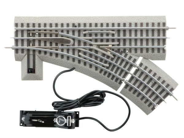 LNL 81253 Remote/Command O'31 Right Hand Switch
