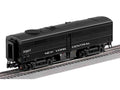 Lionel 81526 New York Central LEGACY Scale Powered FB-2 Diesel #3327