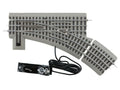 Lionel 81946 Fastrack O'36 Remote Command Switch Right Hand