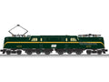 Lionel 82754 Penn Central GG1 #4828