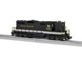 LNL 82794 Southern GP9 Legacy #6256