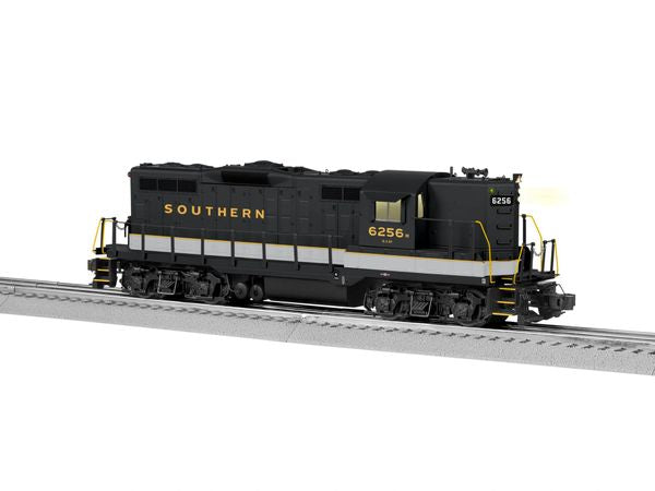 LNL 82794 Southern GP9 Legacy #6256