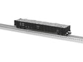 Lionel 82862 Frisco PS-5 Gondola with Load
