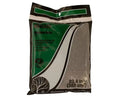 WDS 82 Medium Ballast/Gray (18 Cubic Inches)