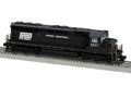 Lionel 83375 Penn Central LEGACY SD45 Diesel Locomotive