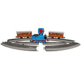 Lionel 83510 Thomas The Tank Train Set