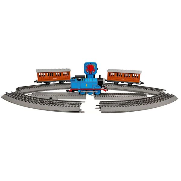 Lionel 83510 Thomas The Tank Train Set
