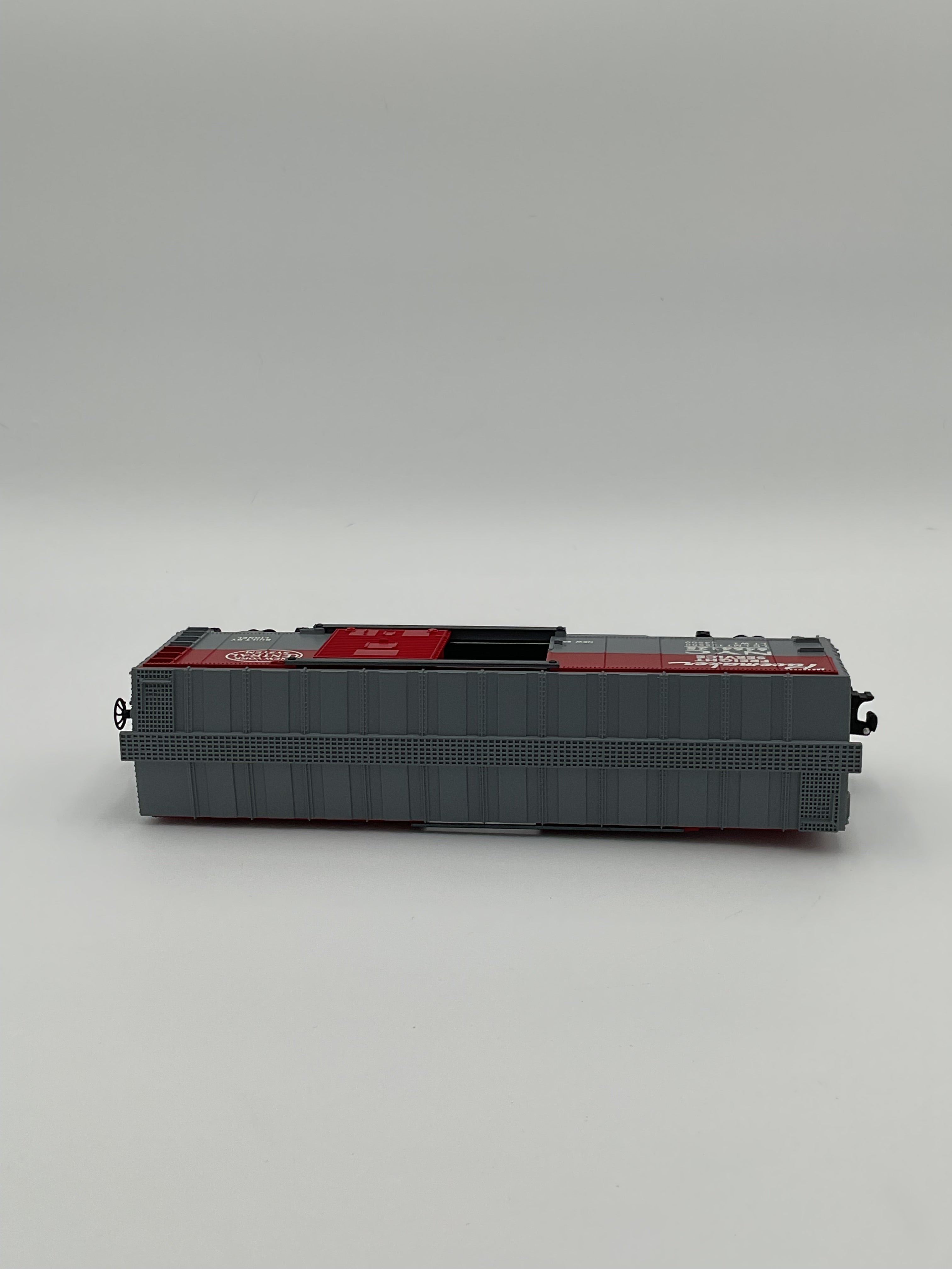 Lionel O 19267 New York Central 6464 Series Boxcar