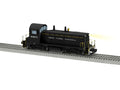 Lionel 85024 New York Central LEGACY SW7 #8853
