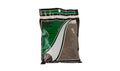 WDS 85 Coarse Ballast Dark Brown (18 Cubic Inches)