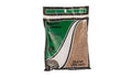 WDS 86 Coarse Ballast/Brown (23.4 Cubic Inches)