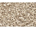 WDS 87 Coarse Ballast/Buff (18 Cubic Inches)