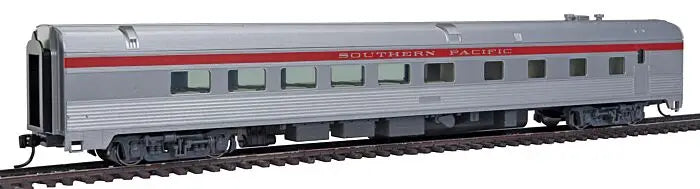 Walthers Mainline 910-30157 Southern Pacific 85' Budd Diner