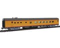 Walthers Mainline 910-30158 Union Pacific 85' Budd Diner Passenger Car